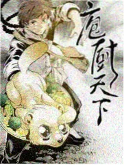 声优录制现场